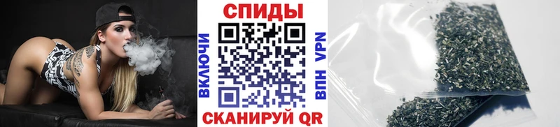 KRAKEN как зайти Новотроицк БУТИРАТ буратино