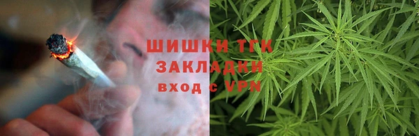 спиды Абинск
