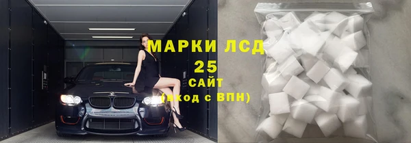 шишки Рославль