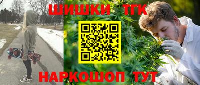 кокс Янаул