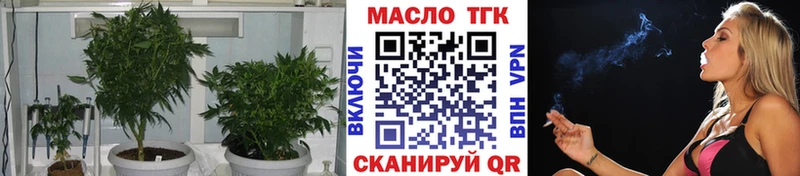 ТГК концентрат  Новотроицк 
