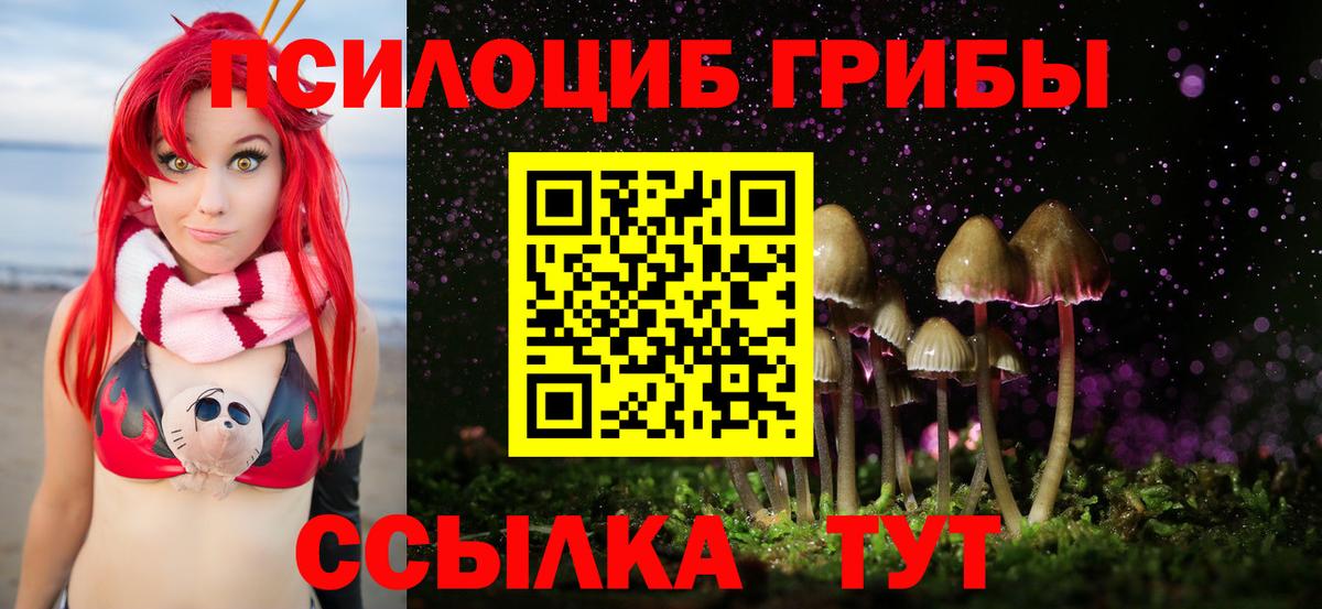 Новотроицк  Вход с VPN  Мефедрон кристаллы  МЕТАМФЕТАМИН  МЕФ  Конопля  ГАШ  Кокаин  A-PVP СОЛЬ  